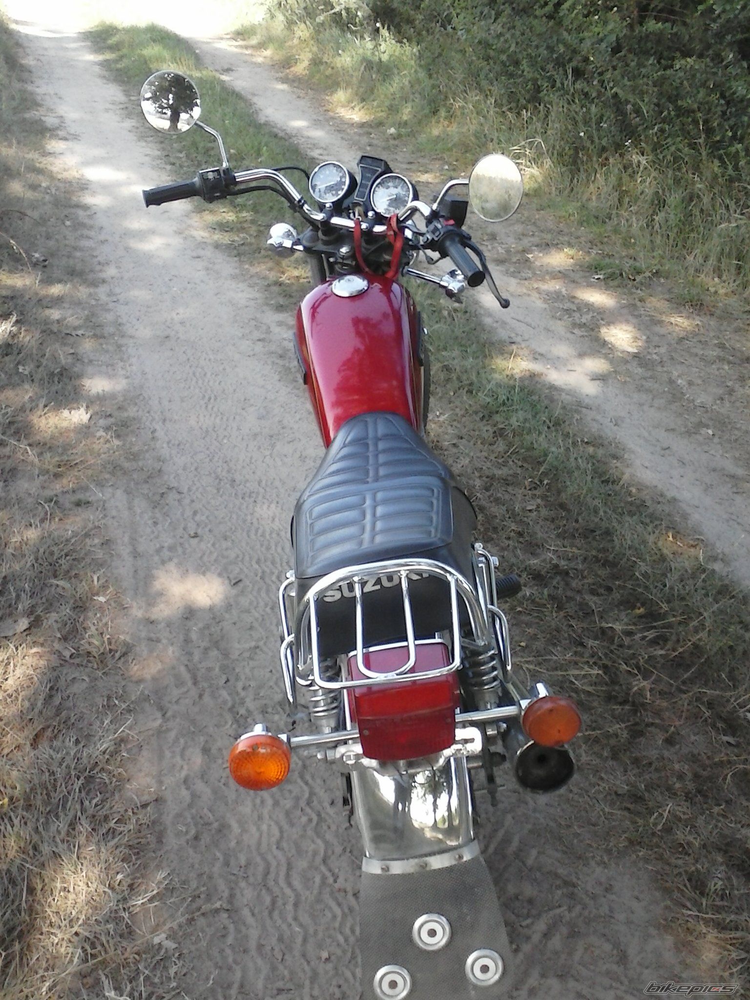 Photo 2436979