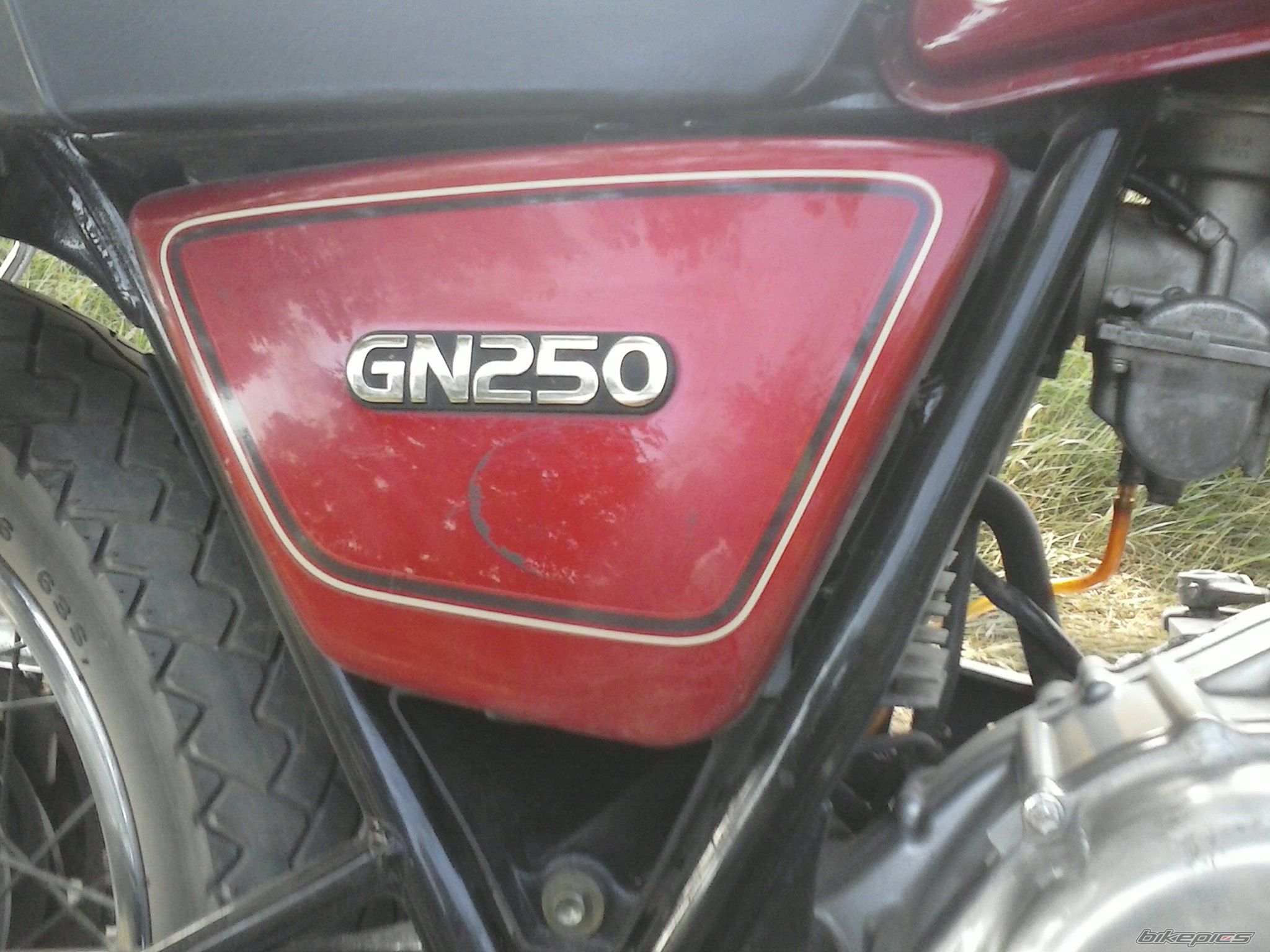 Photo 2436985