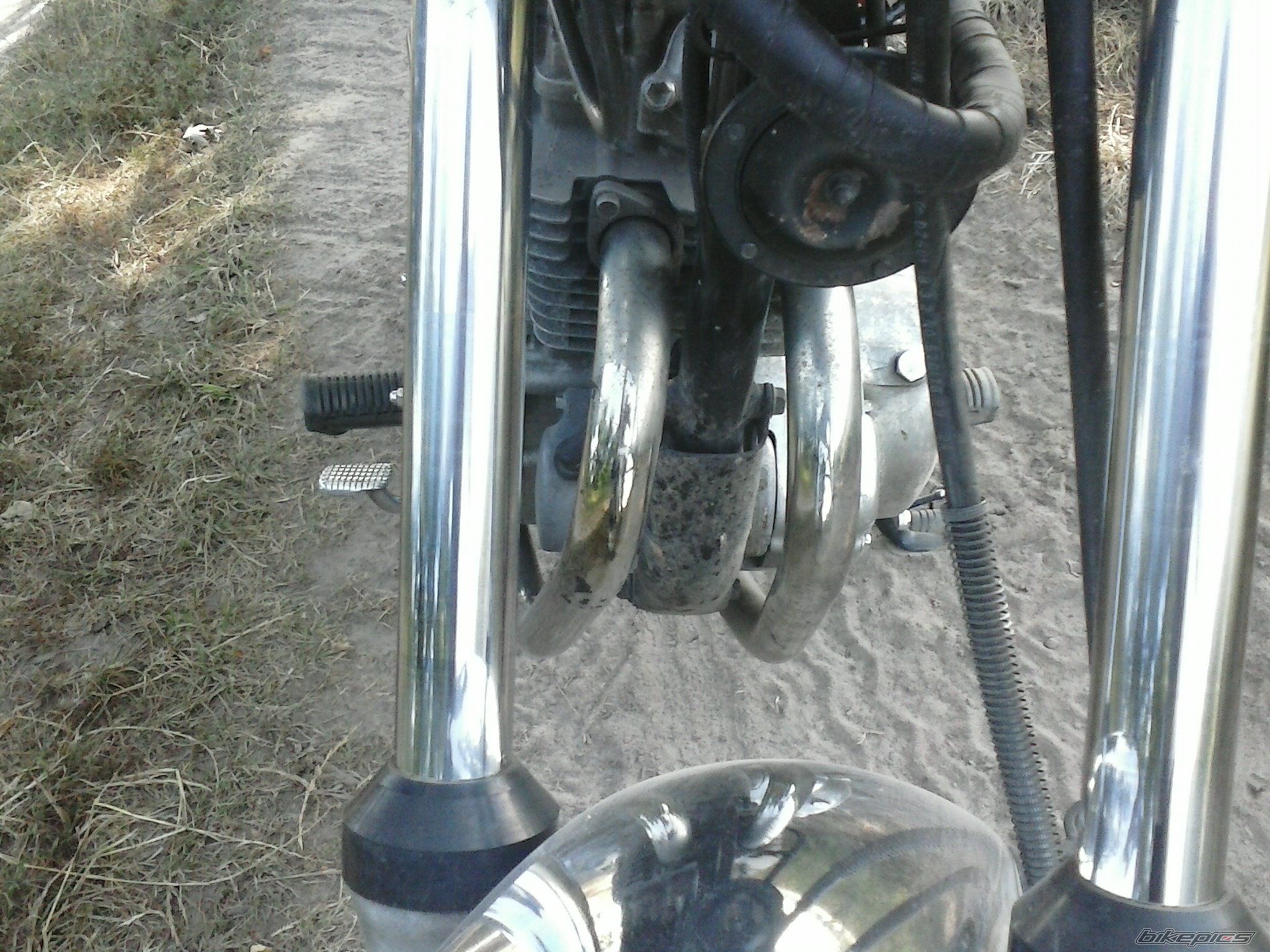 Bike Photo 2436987