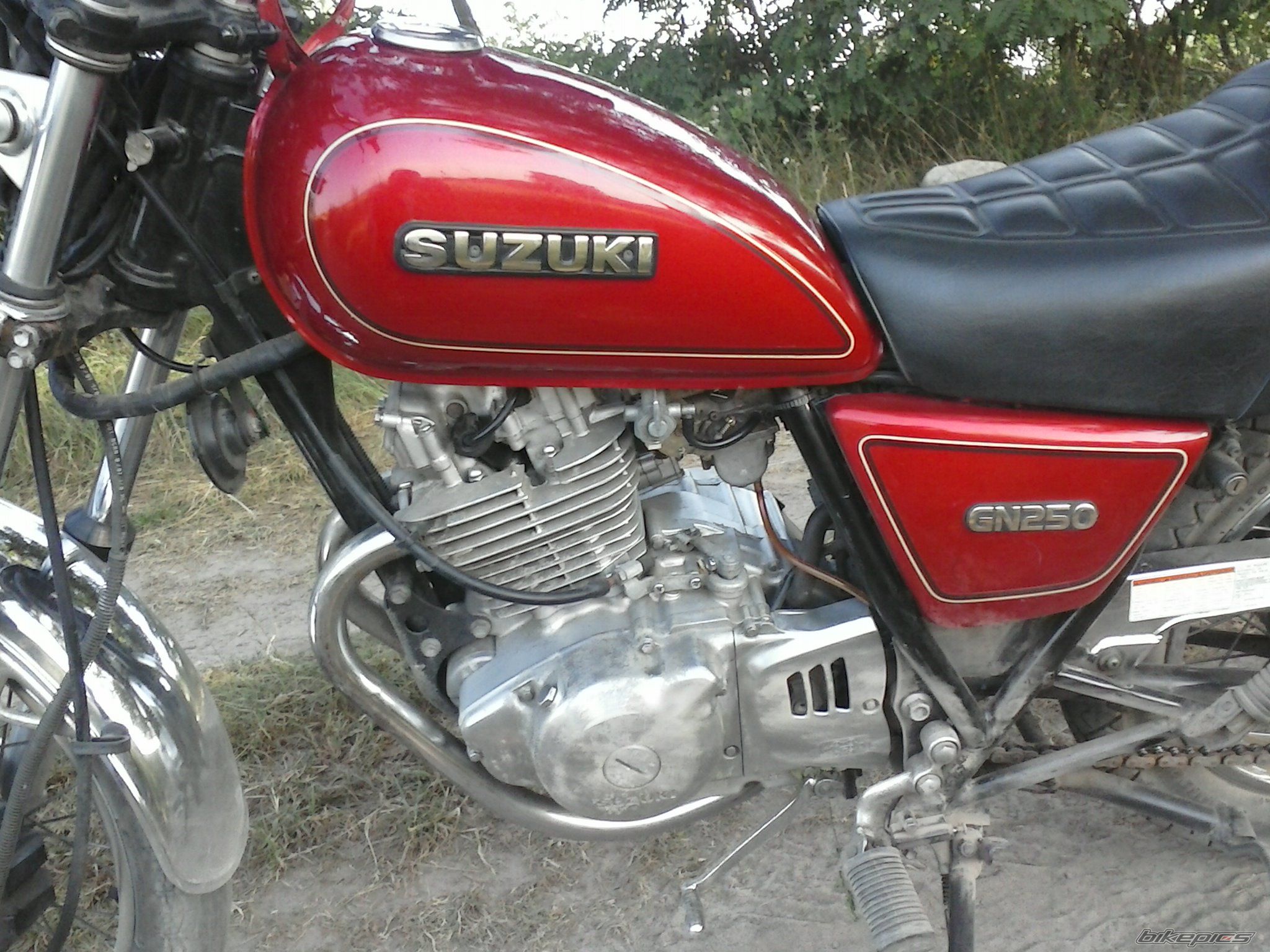 Photo 2436989