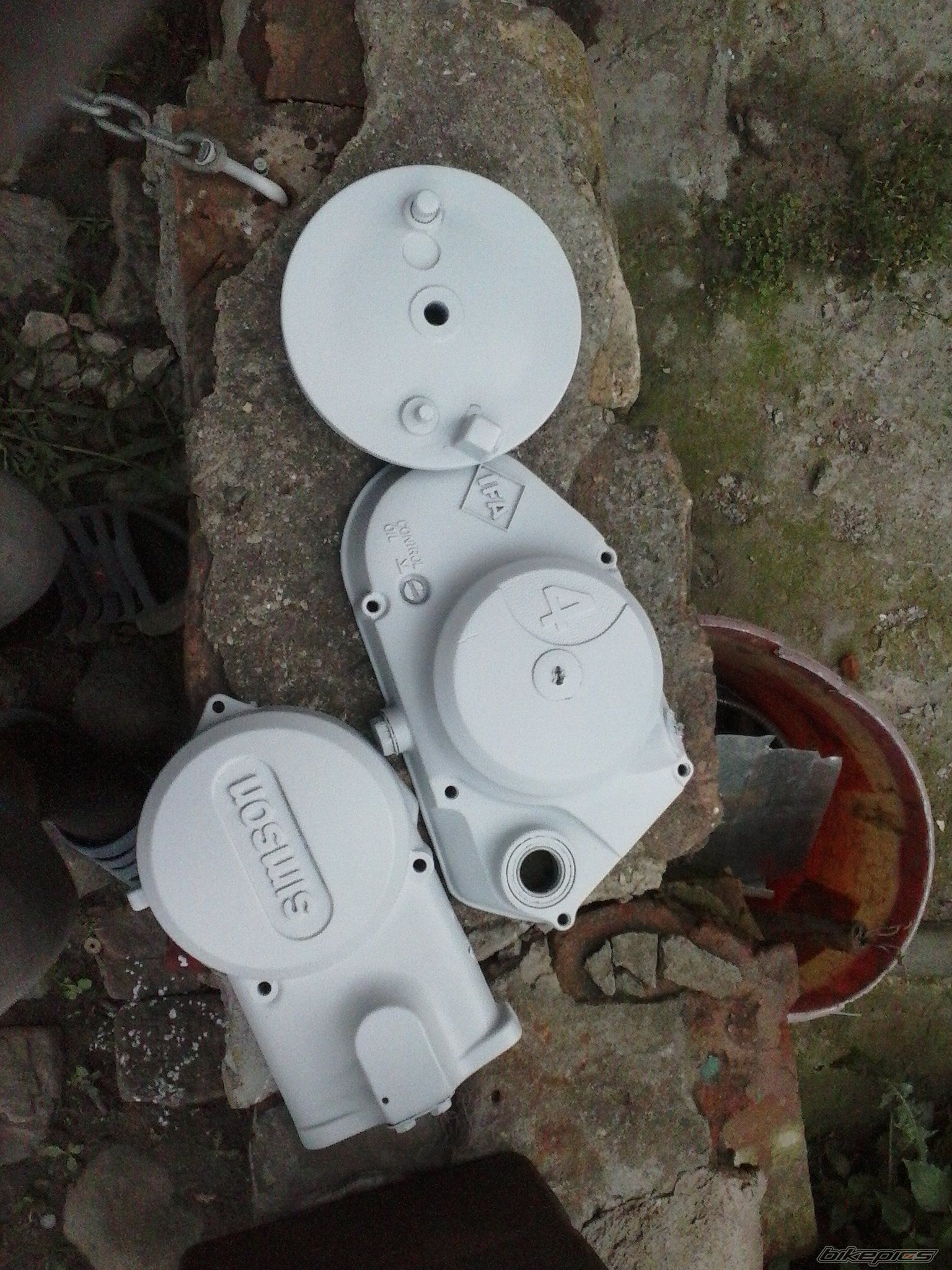 Photo 2436990