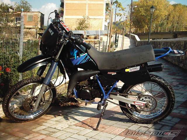 Bike Photo 243700