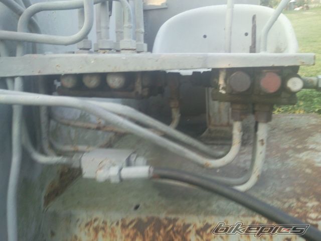 Photo 2437009