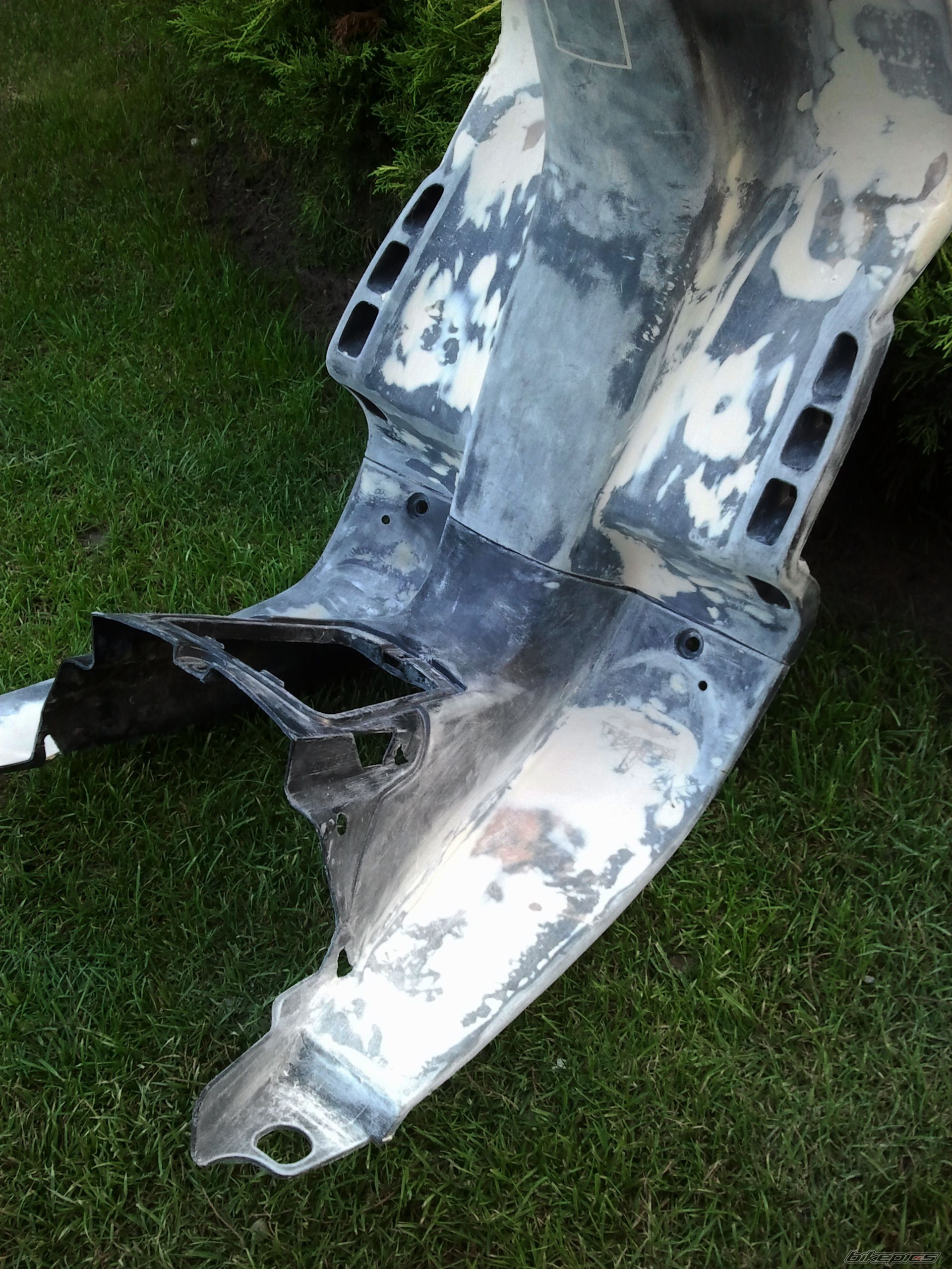 Photo 2437013