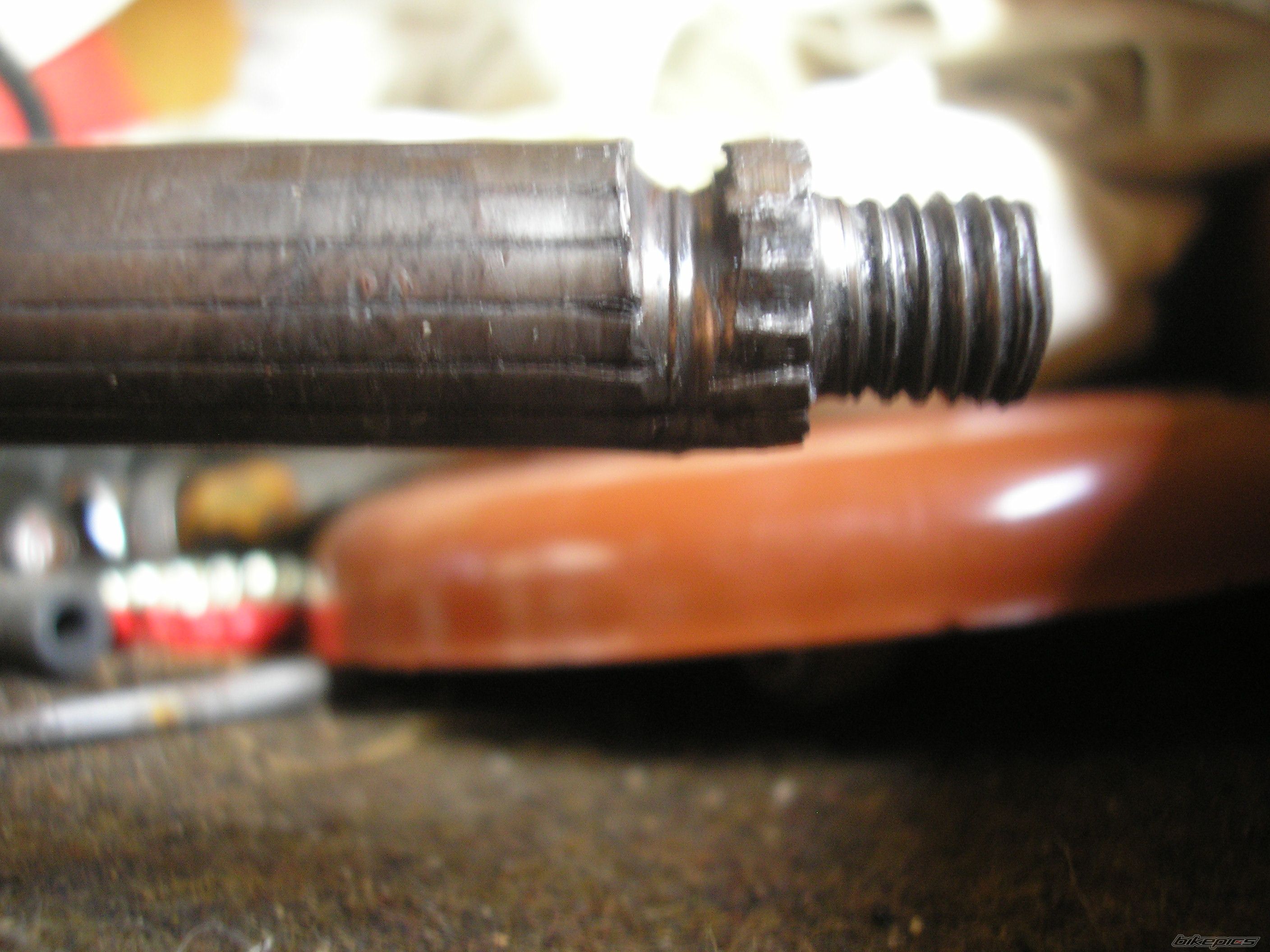 Photo 2437018
