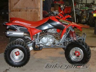 Bike Photo 243702