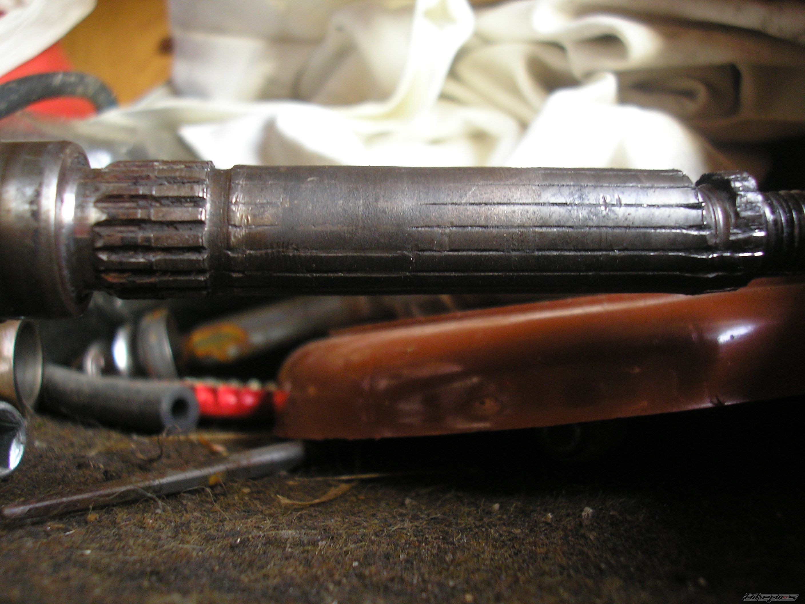 Photo 2437020