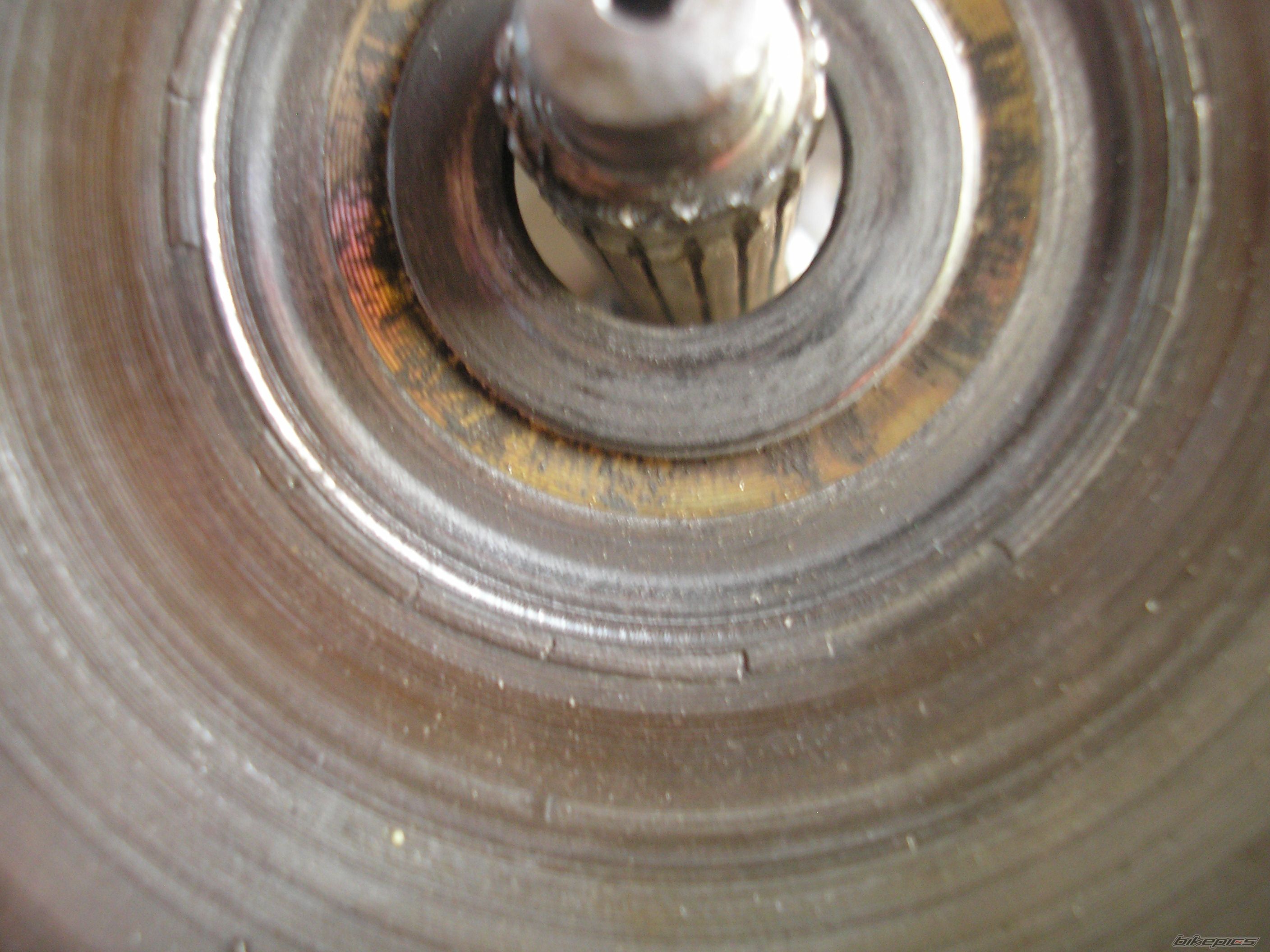Photo 2437021