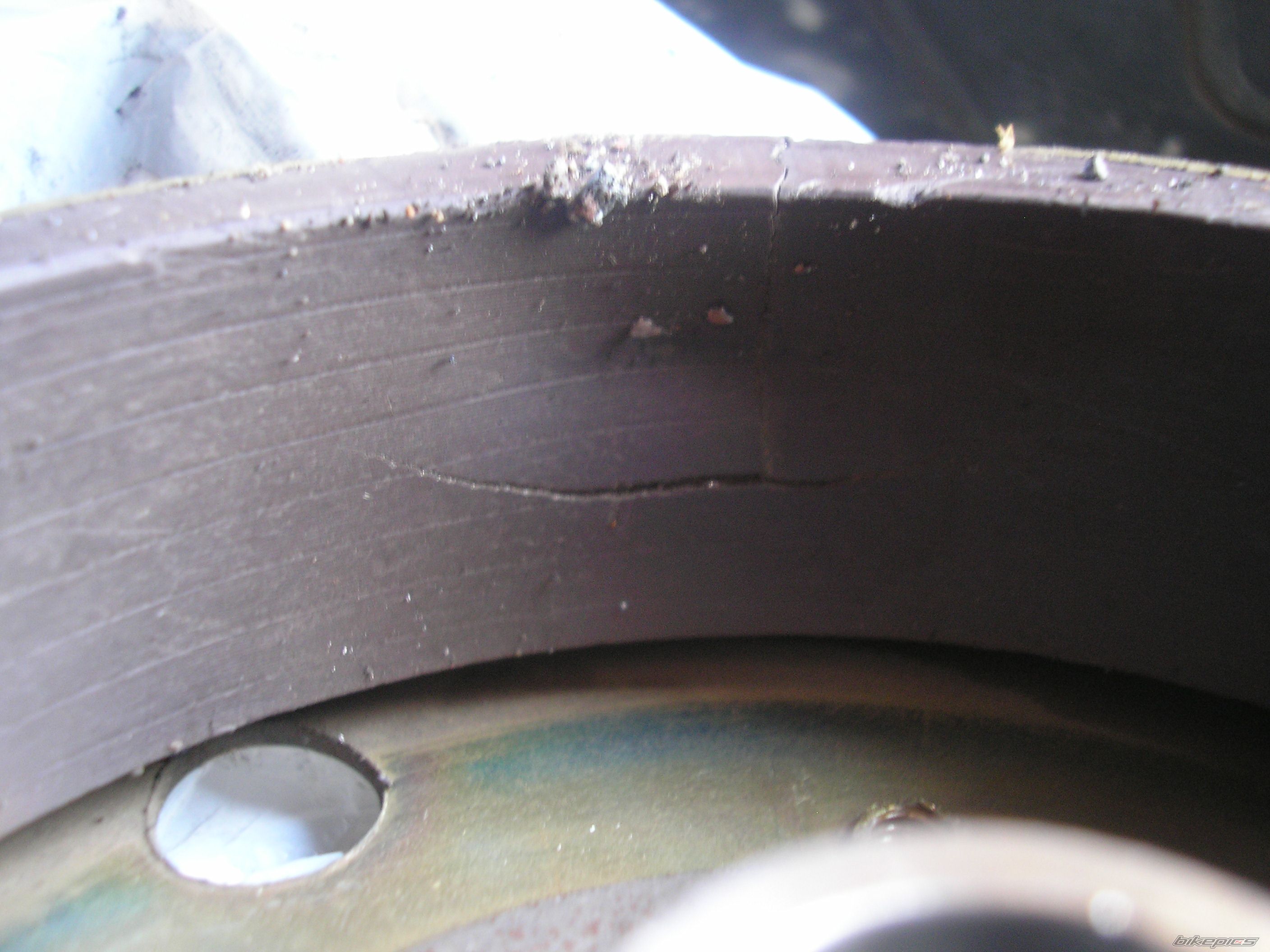 Photo 2437022