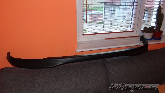 Photo 2437043