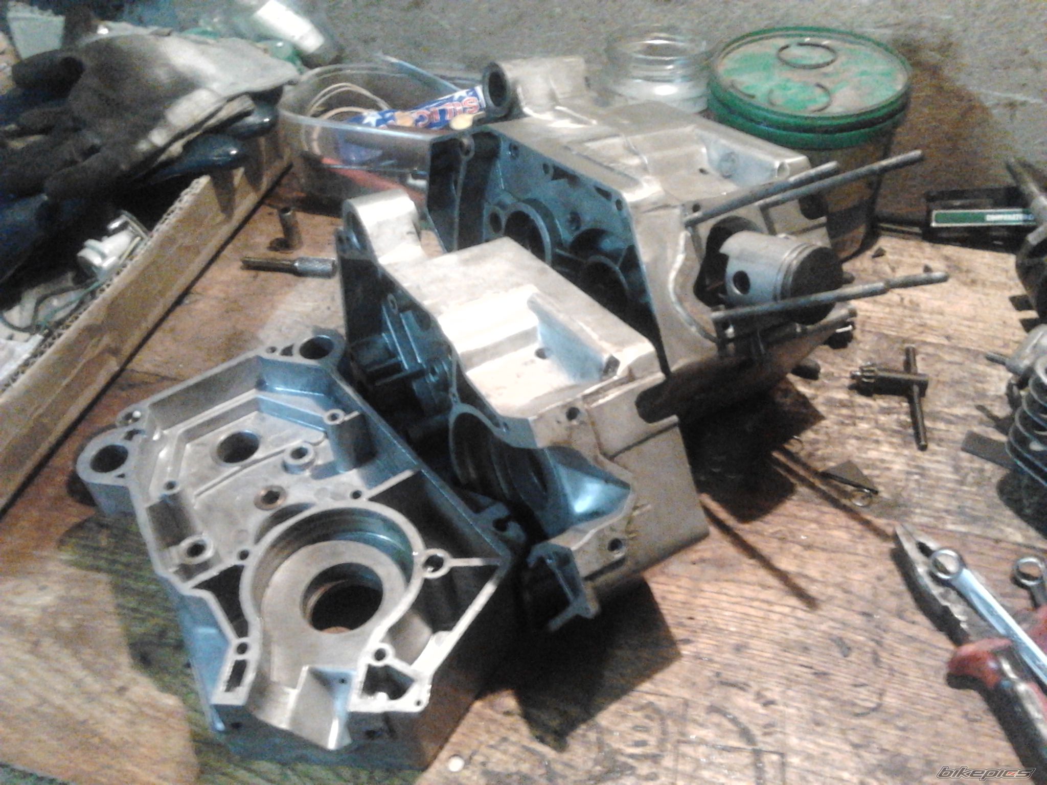 Photo 2437046