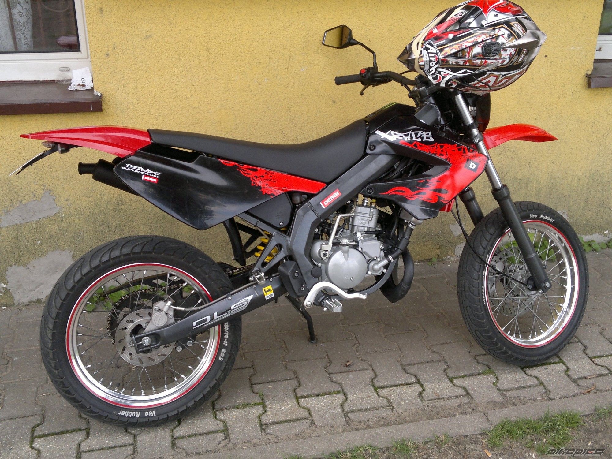 Bike Photo 2437052