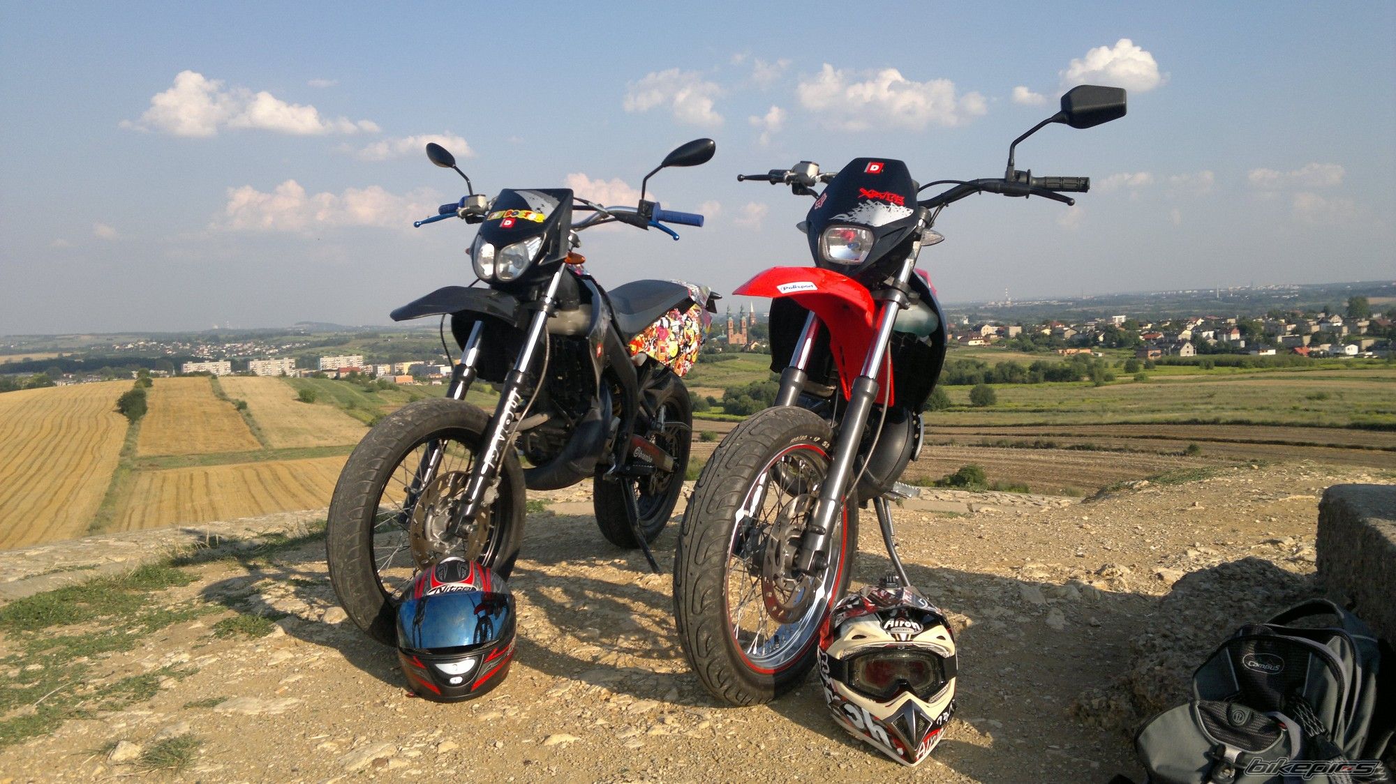 Bike Photo 2437053