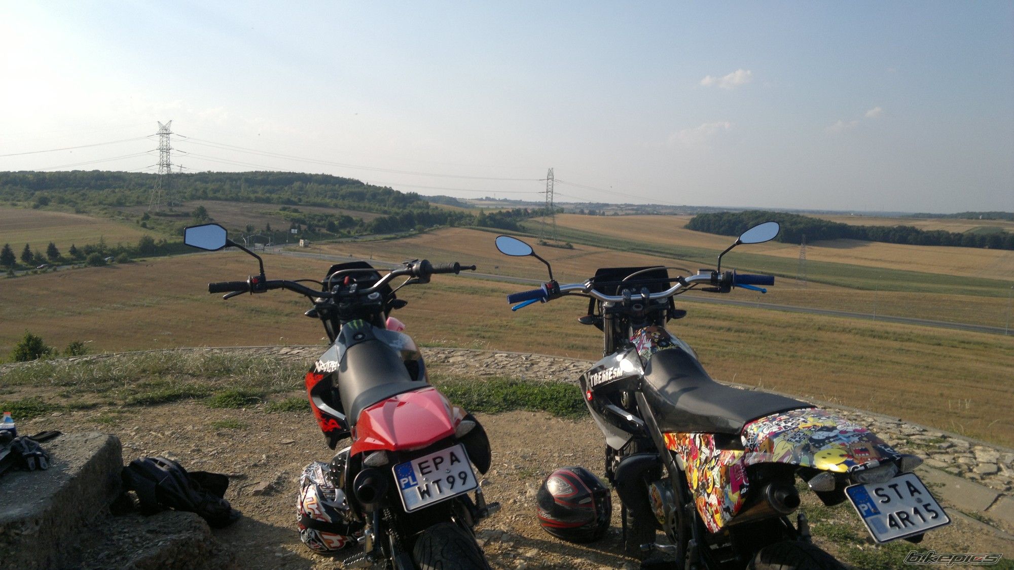 Bike Photo 2437054