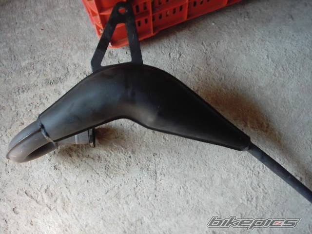 Photo 243706