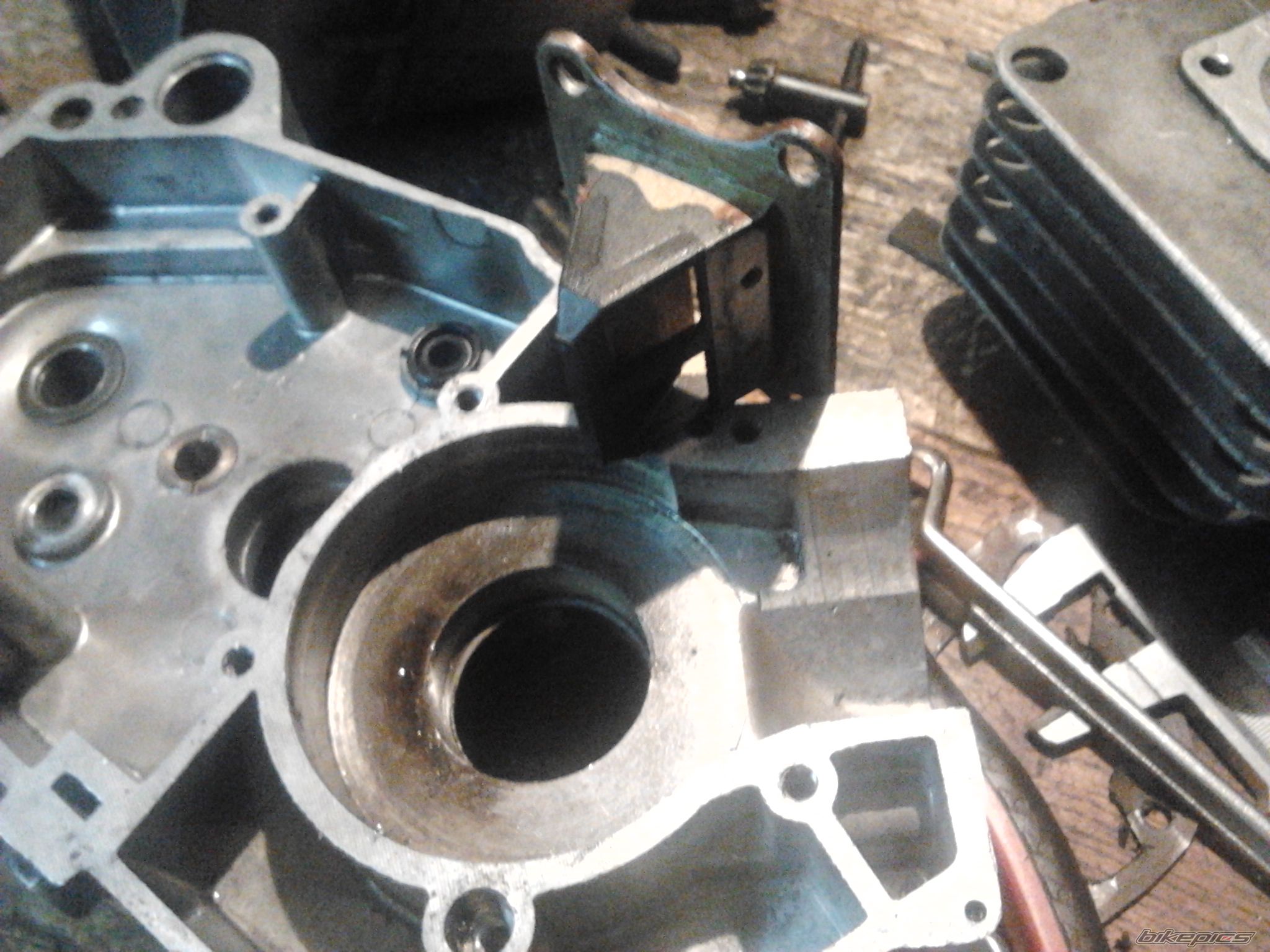 Photo 2437061