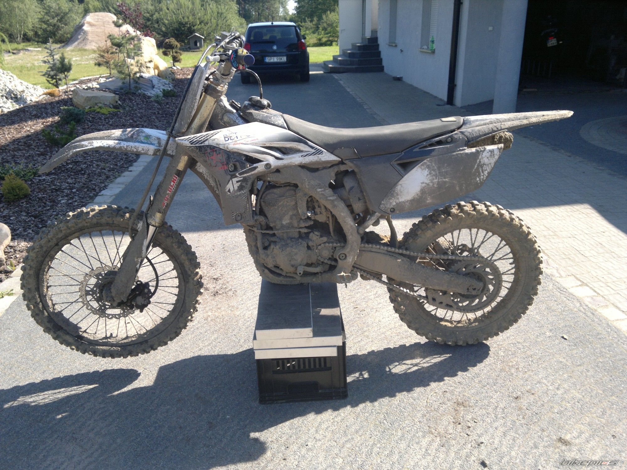 Photo 2437067