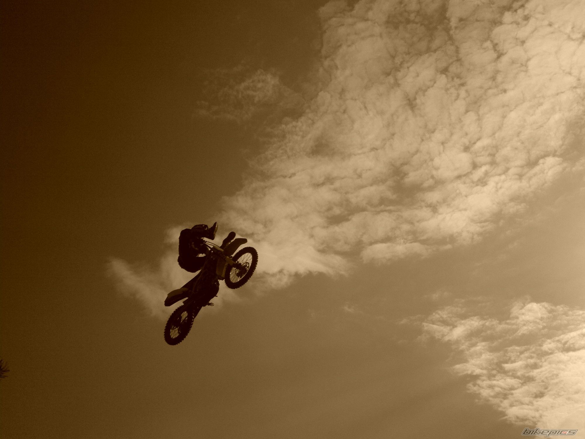 Bike Photo 2437068