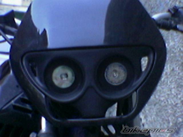 Photo 243707