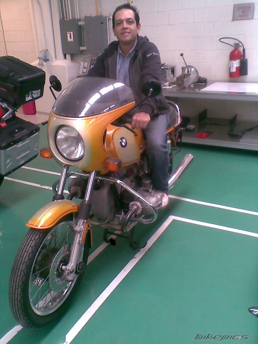 Photo 2437073