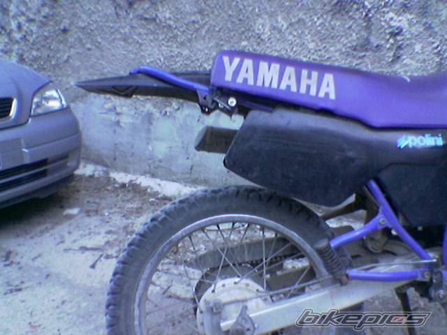 Photo 243708