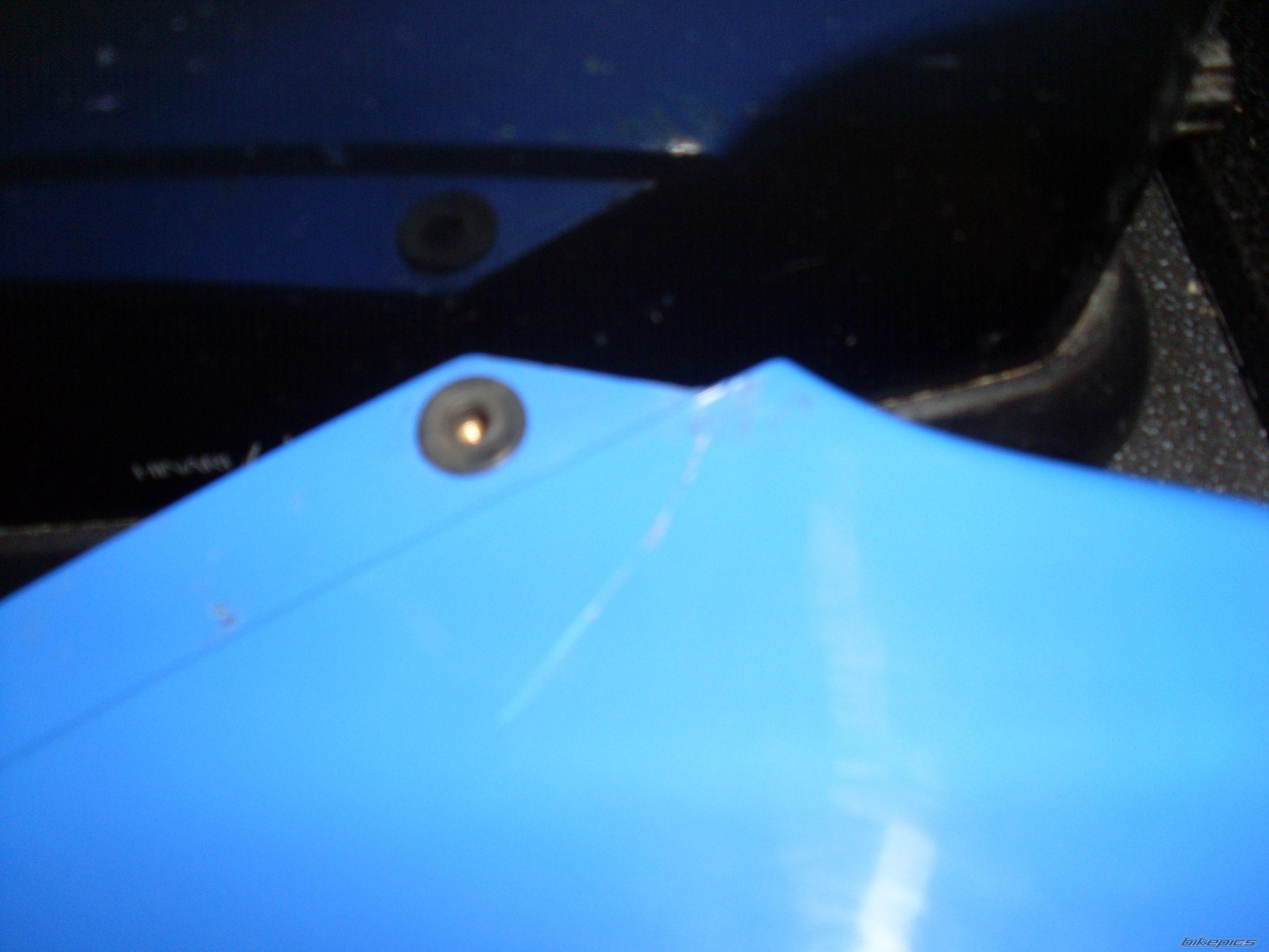 Photo 2437085