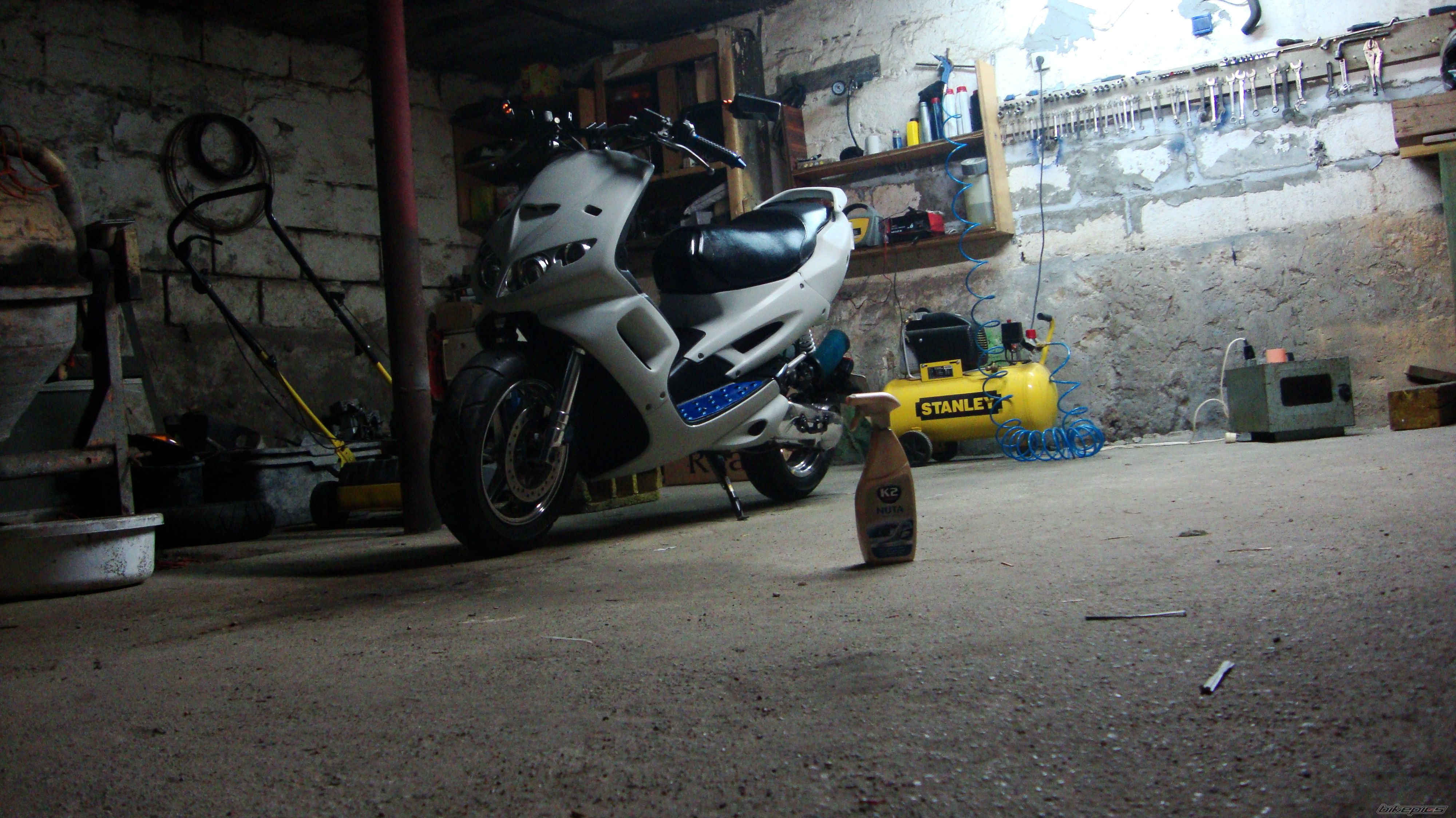 Photo 2437086