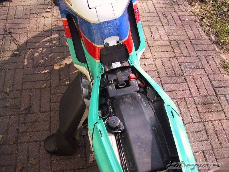 Photo 24371