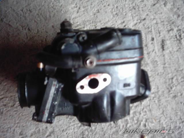 Photo 243710