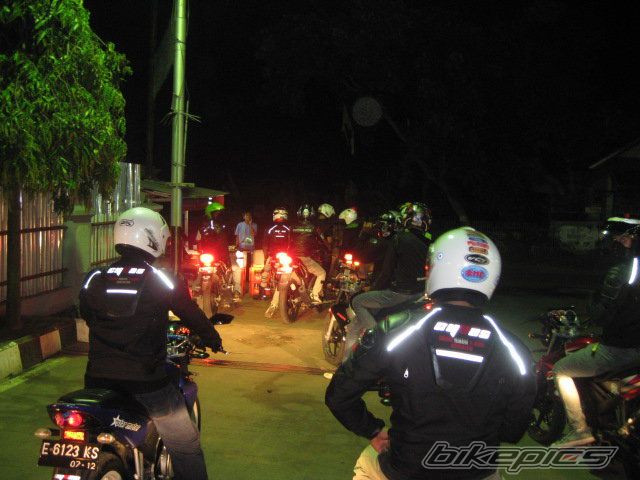 Bike Photo 2437101