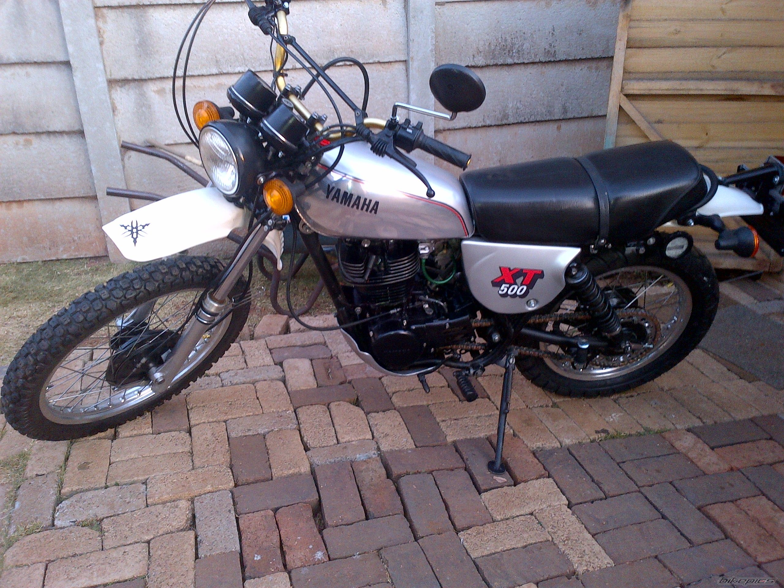Photo 2437111