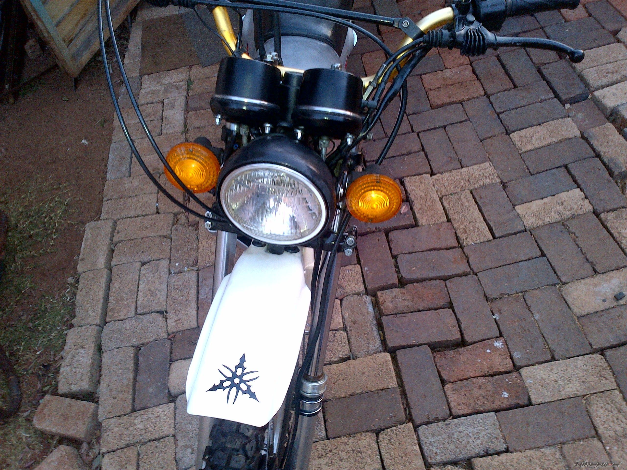 Photo 2437113