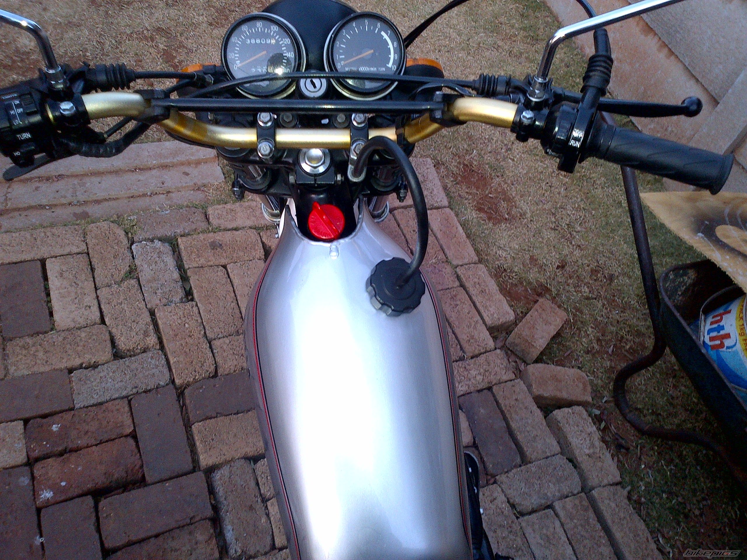 Photo 2437115