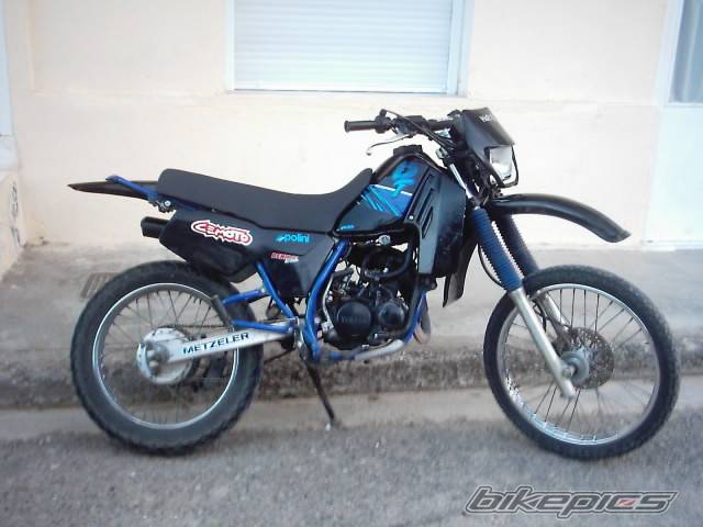 Photo 243712