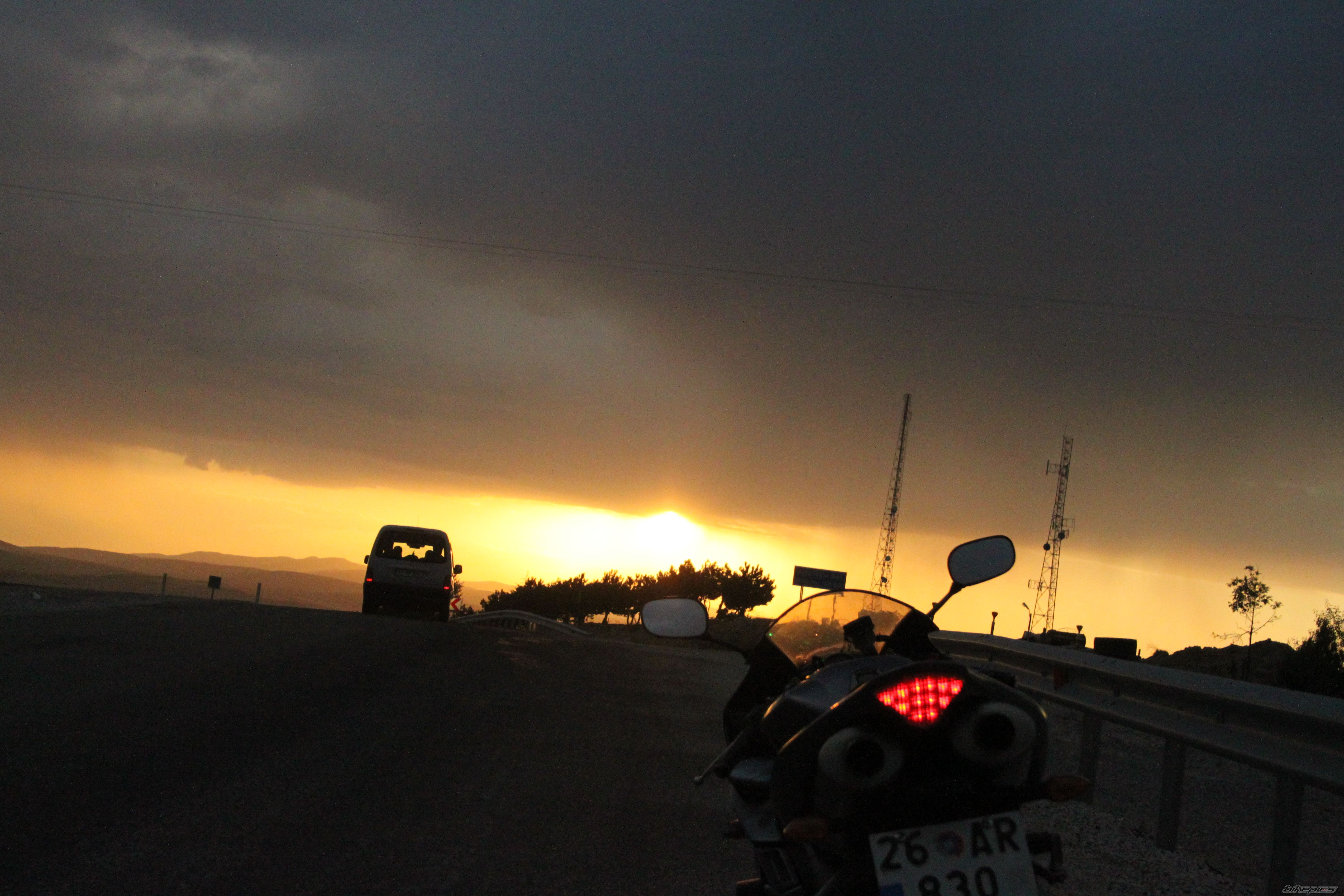 Photo 2437121