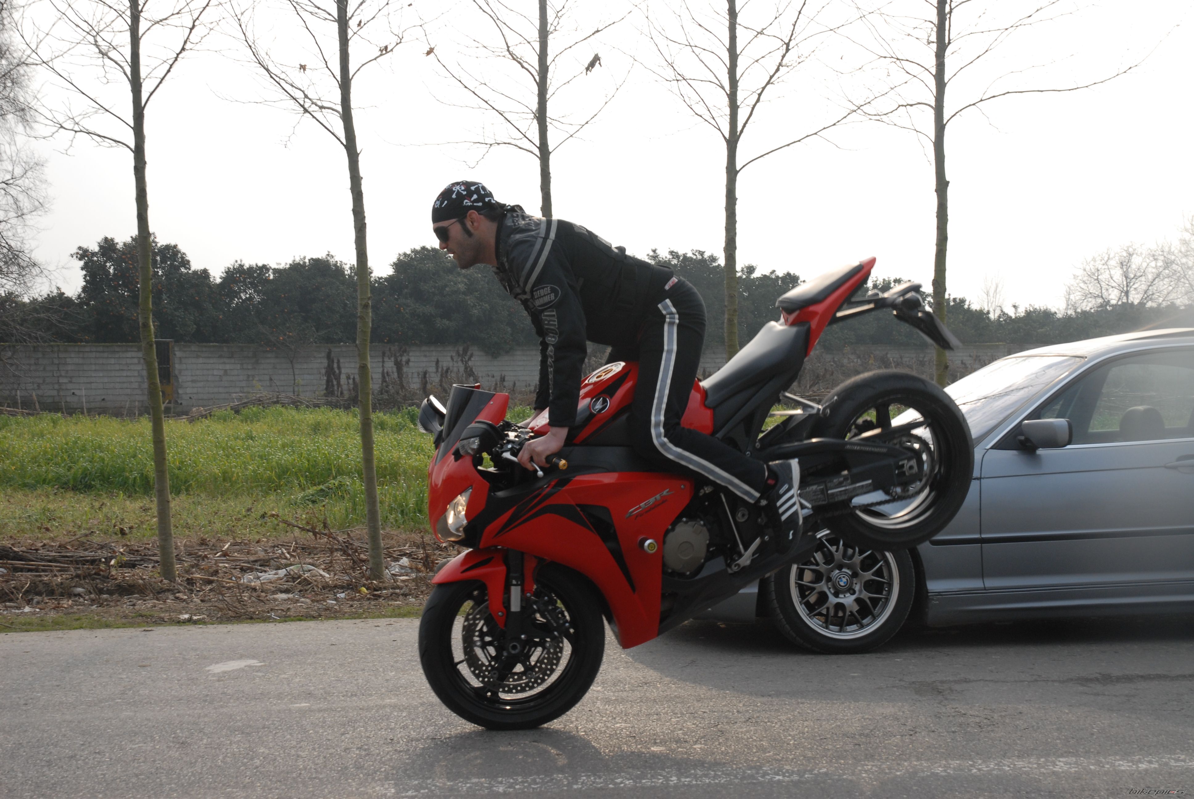 Bike Photo 2437127