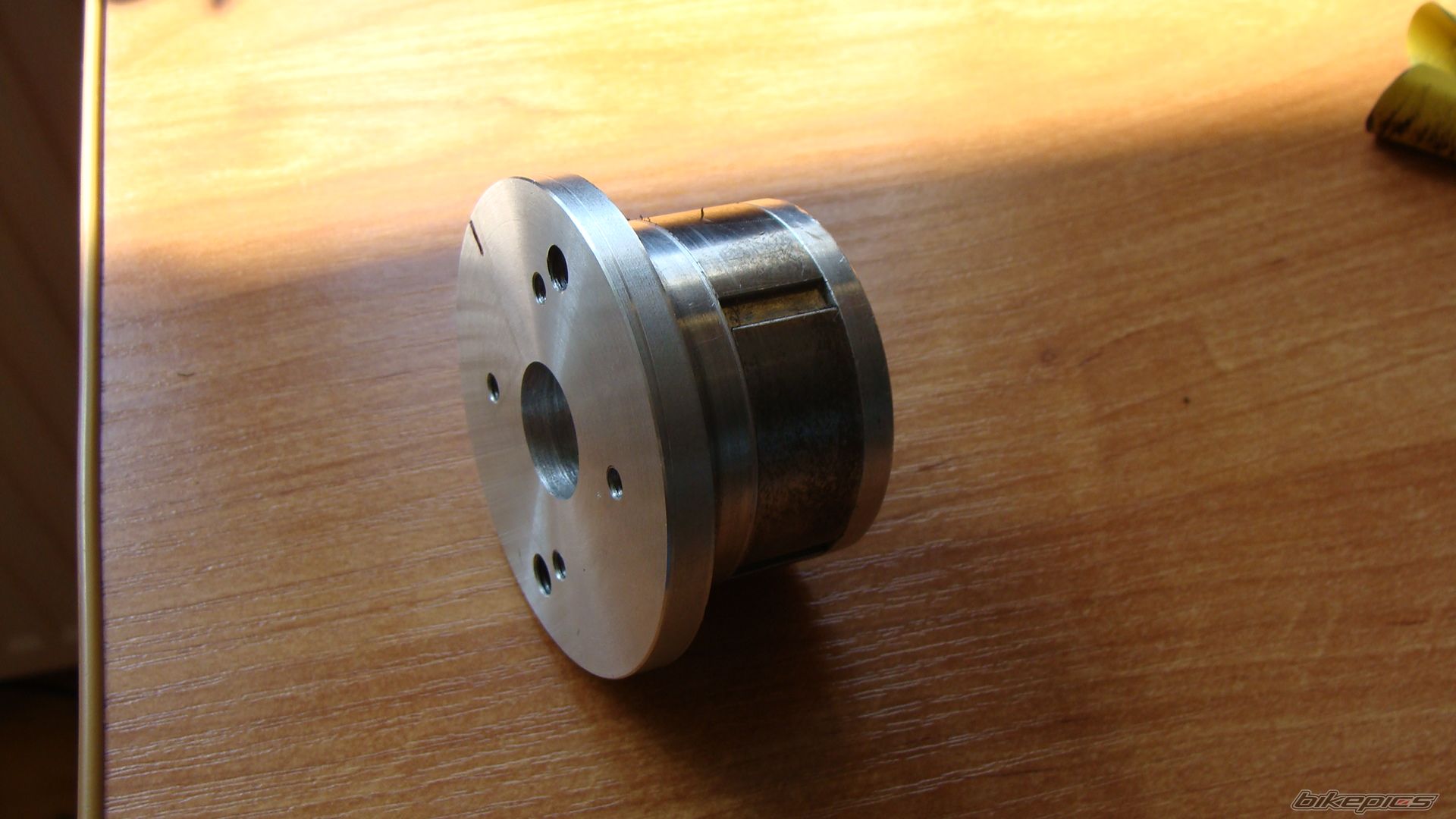 Photo 2437132