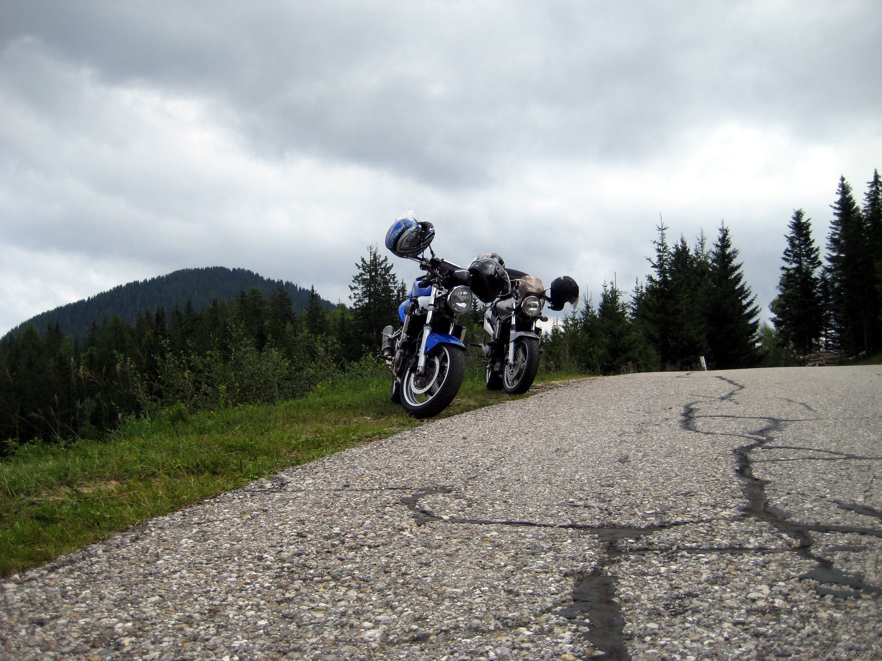 Photo 2437133