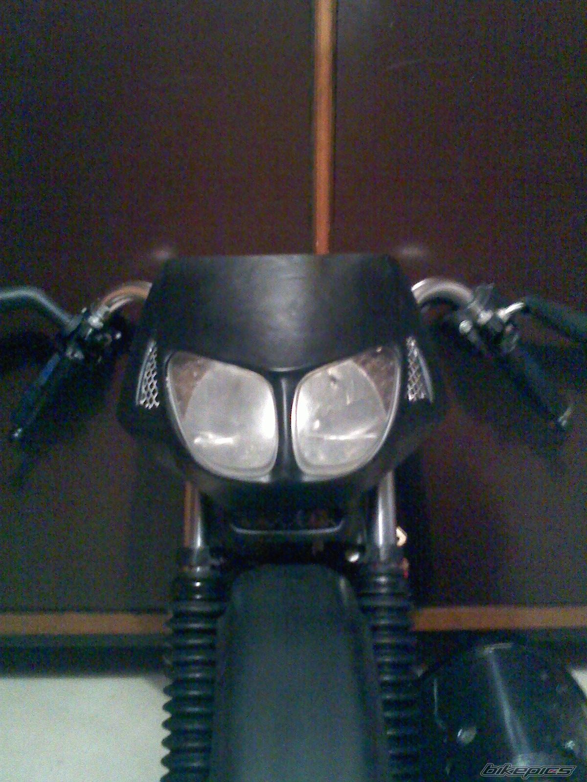 Photo 2437141
