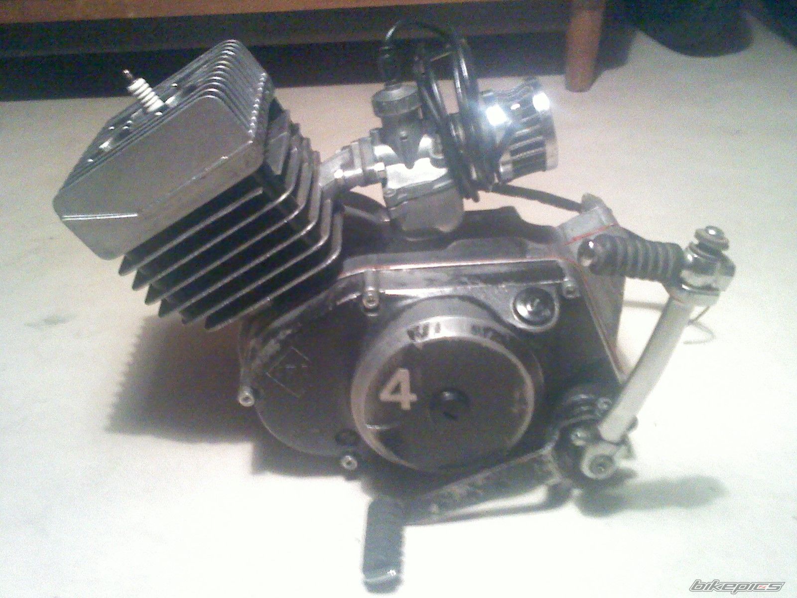 Photo 2437144