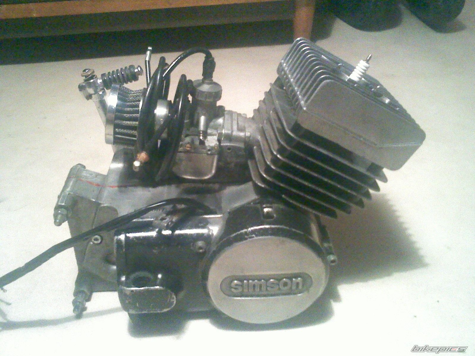 Photo 2437145