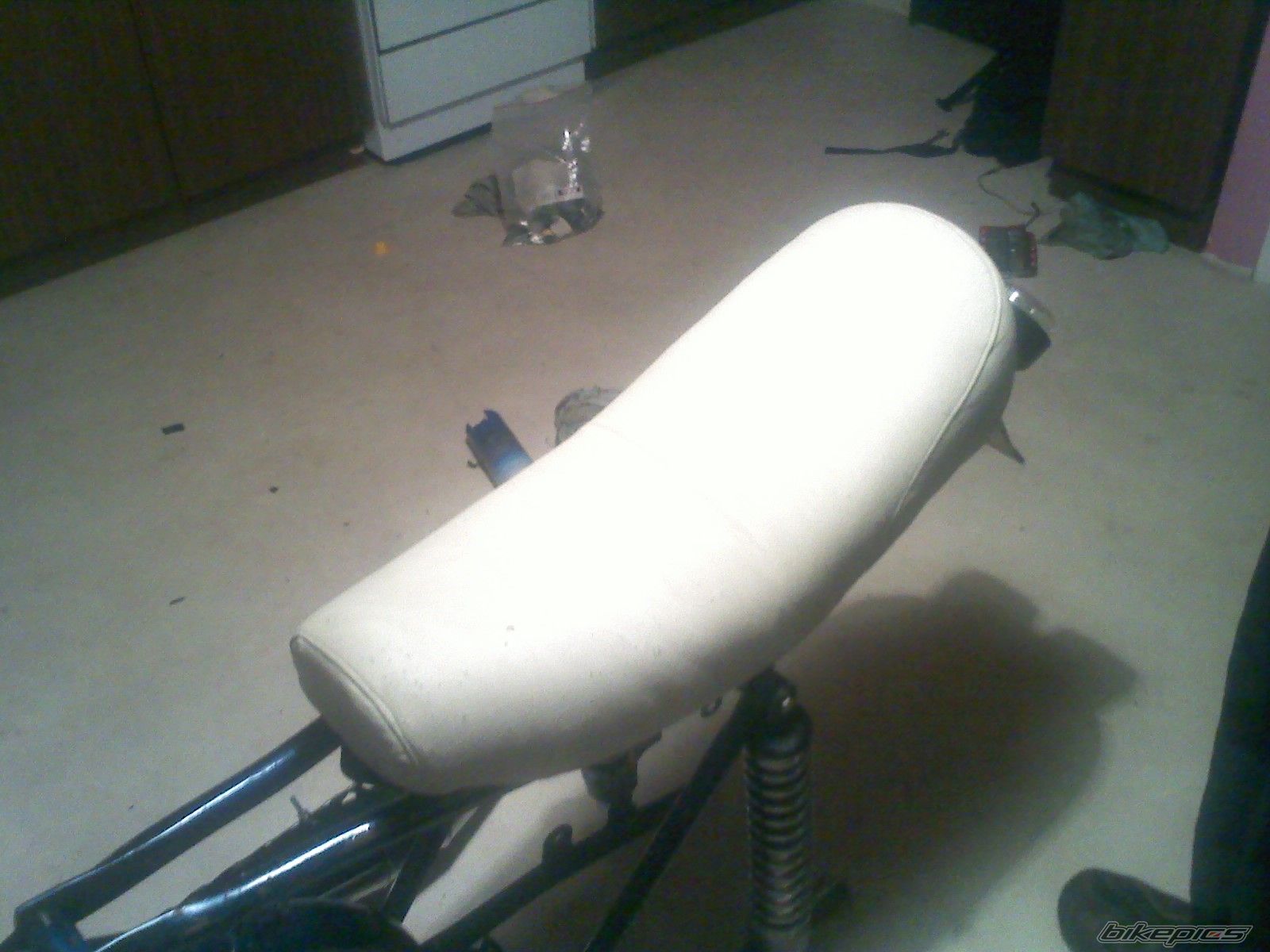 Photo 2437148