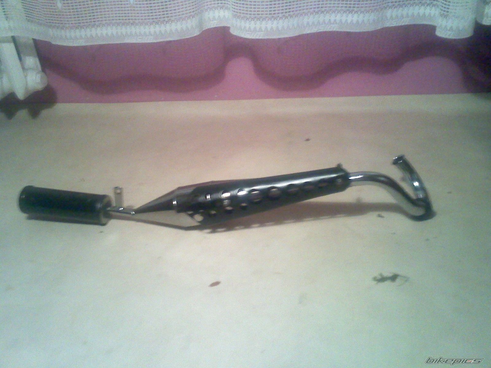 Photo 2437149