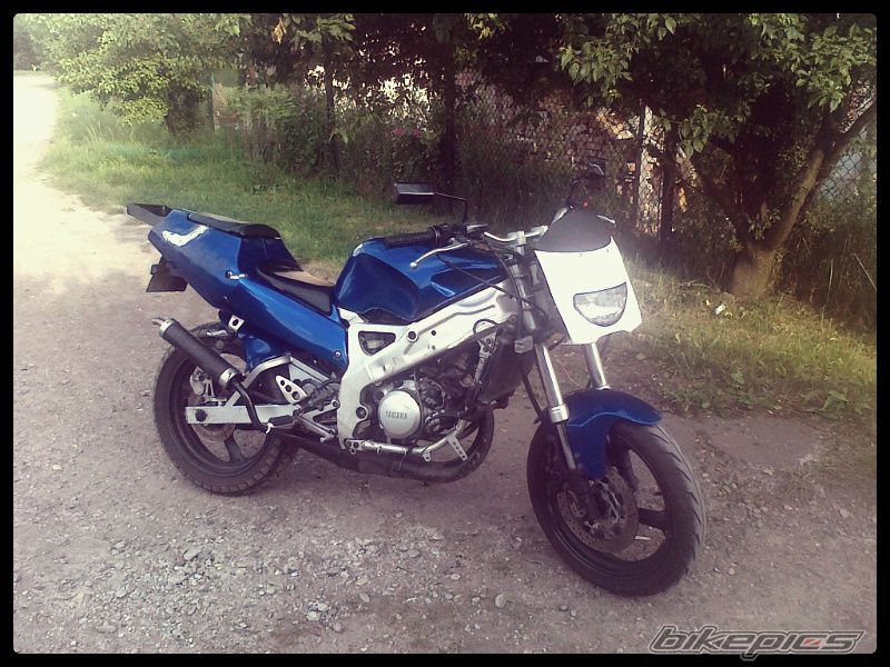 Photo 2437150