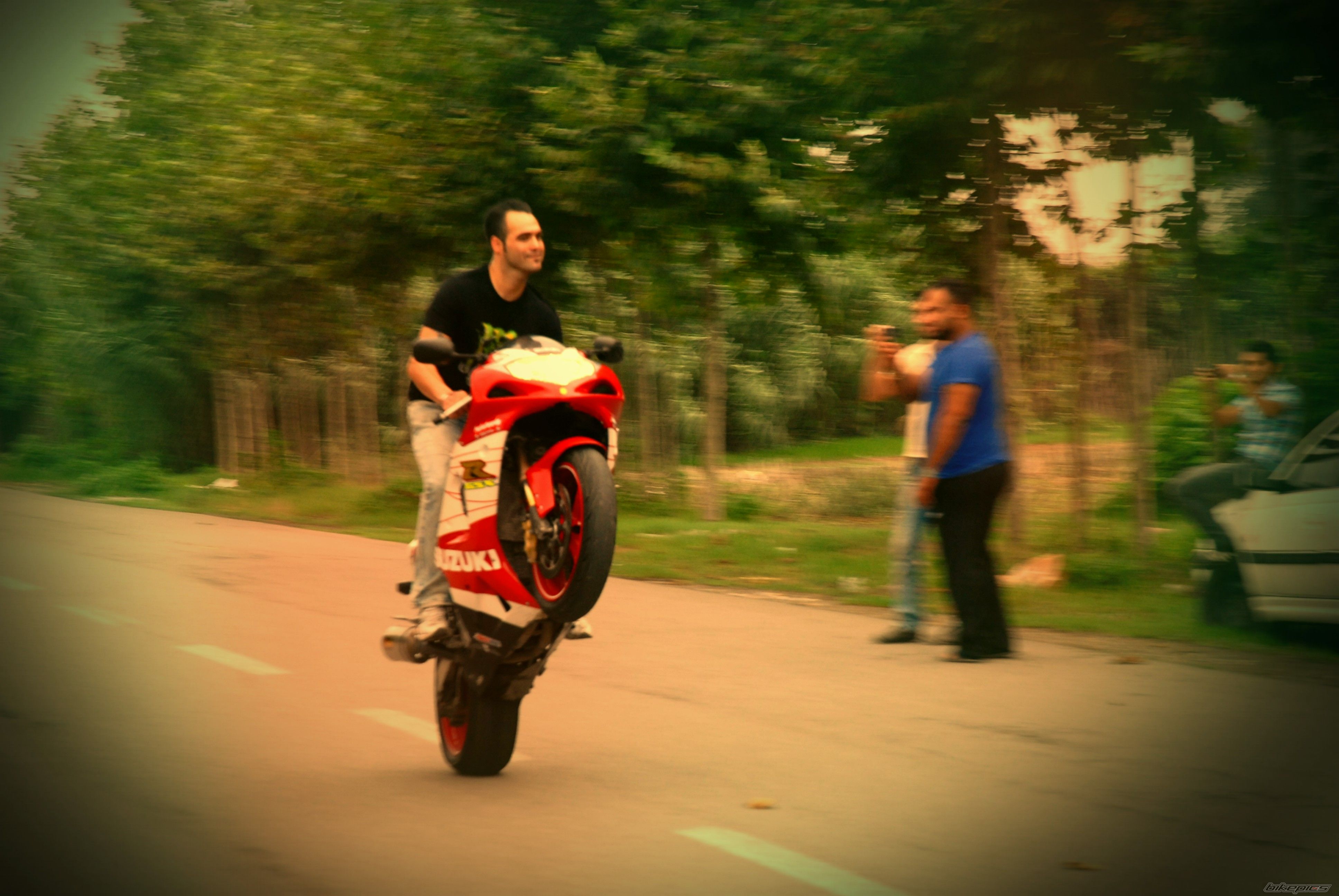 Bike Photo 2437159