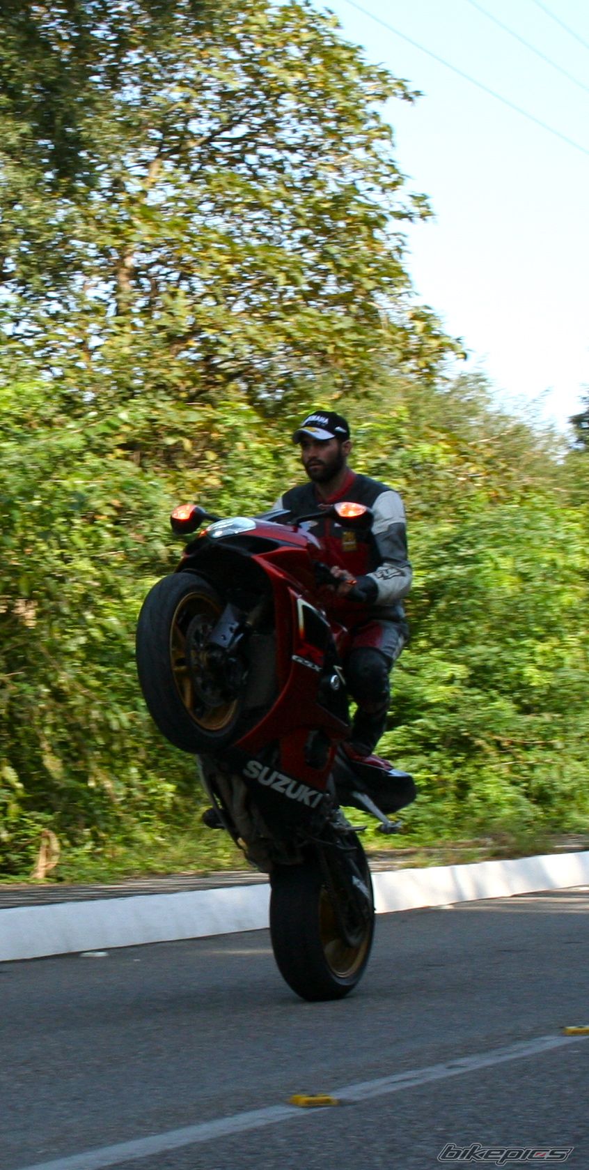Bike Photo 2437162