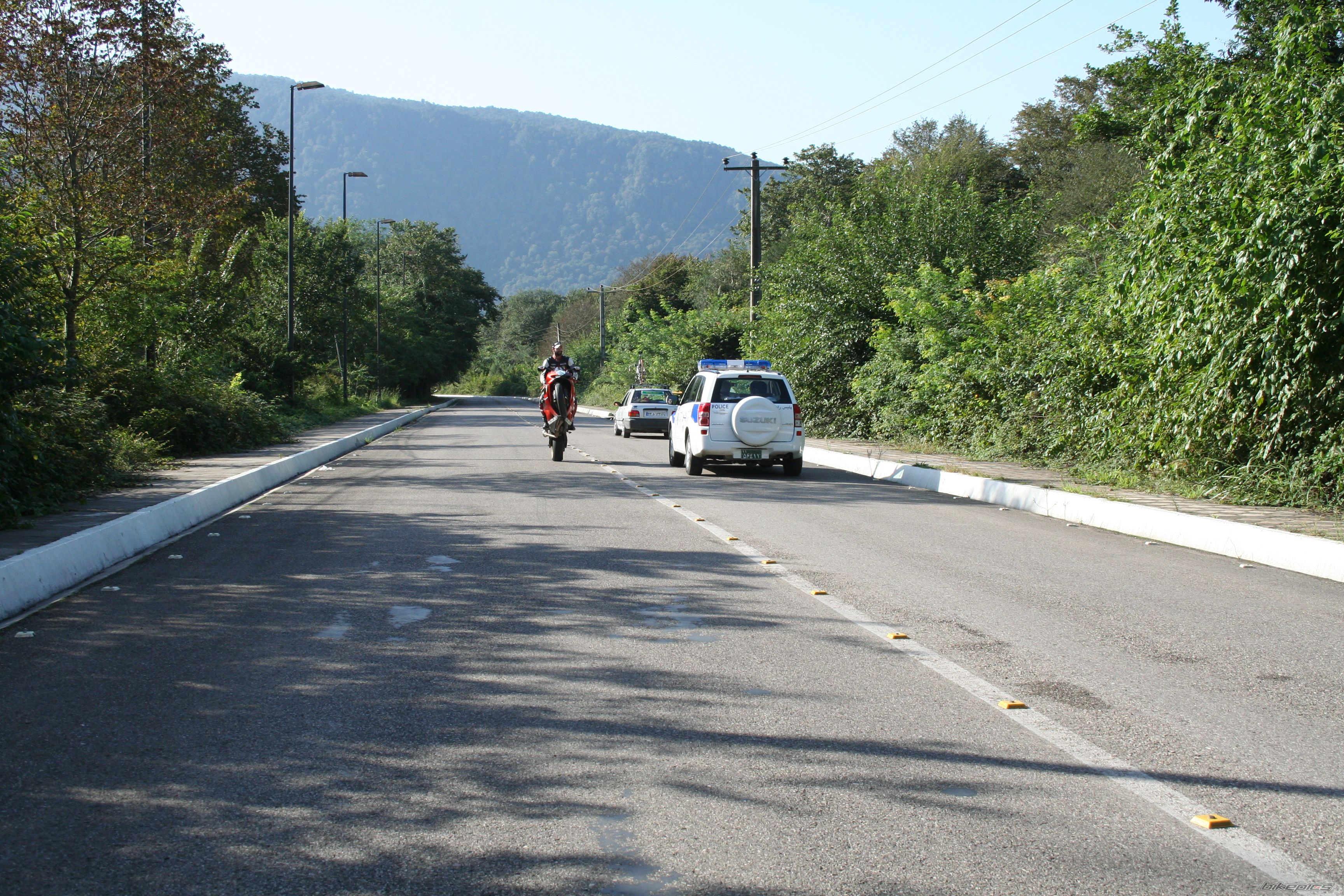 Bike Photo 2437163