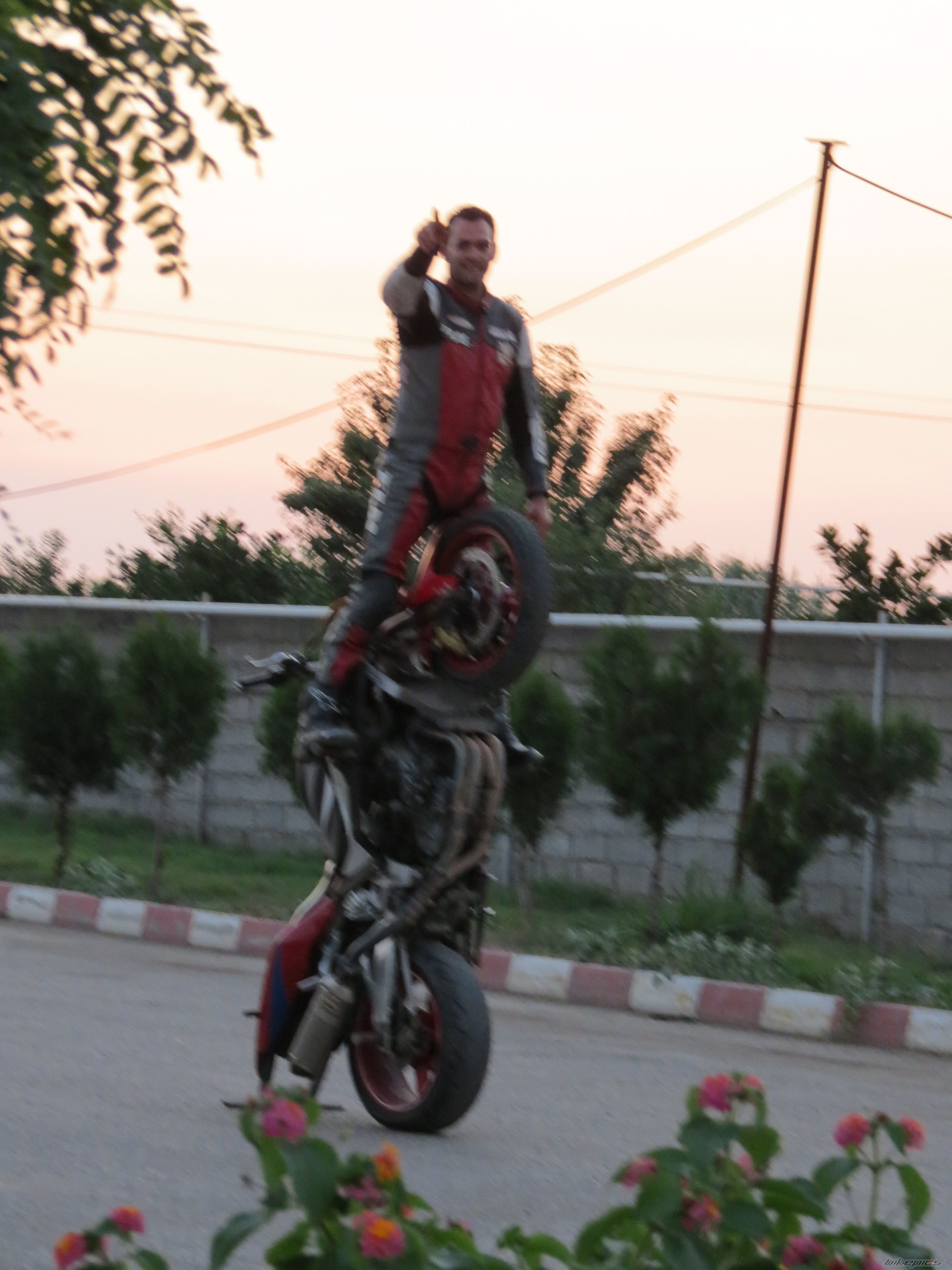 Photo 2437167