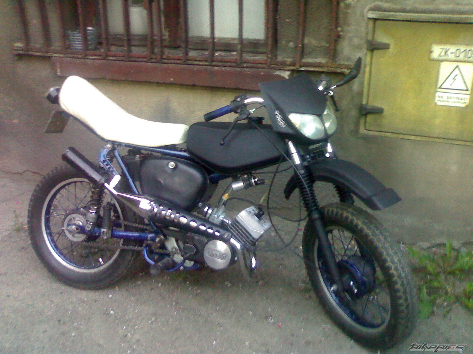 Photo 2437168