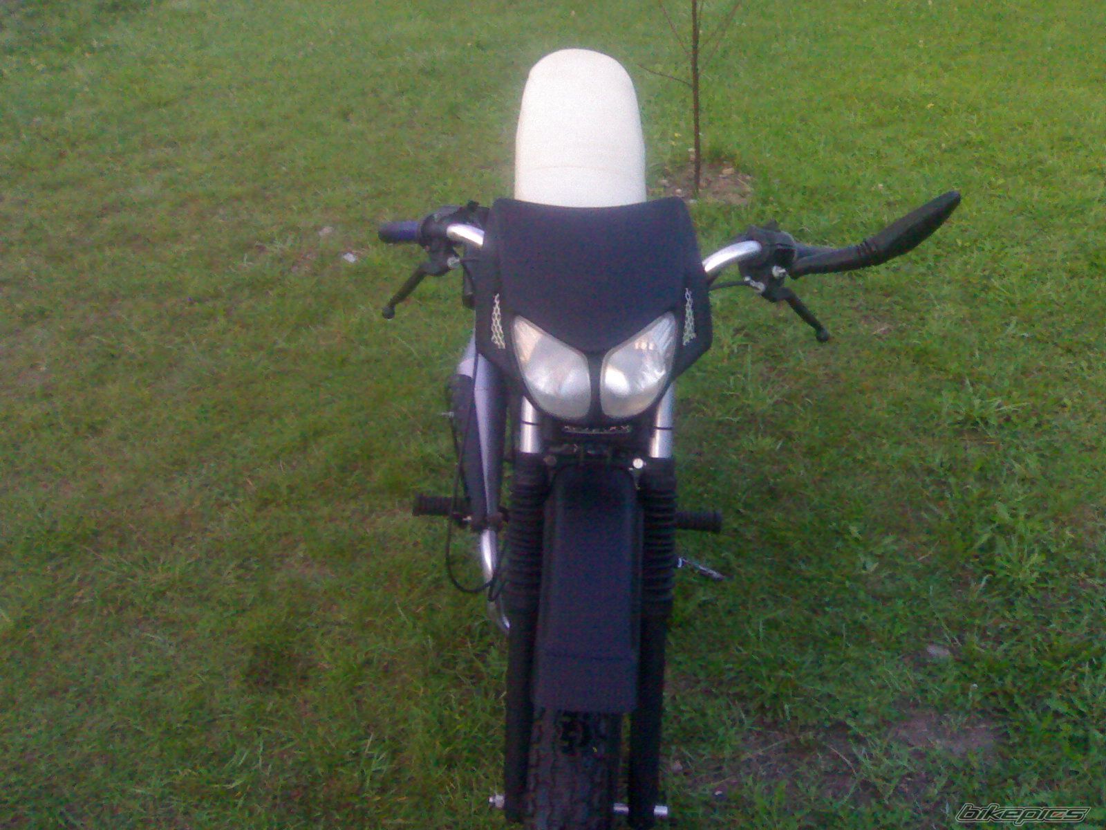 Photo 2437170